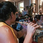 11921870_813896188708301_9058594523727603334_n