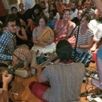 11951773_813896238708296_7381123781607809014_n