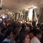 11949253_813899525374634_2938343886937220048_n