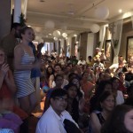 11988619_813899548707965_5051582393884372607_n