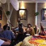 11951180_813899748707945_7203815773225743801_n