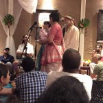 10517569_813899838707936_6618216626557302879_n