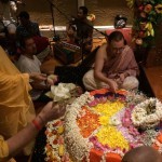 11960003_813945118703408_7530646071595233930_n