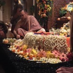 11953102_813899625374624_266174309224653768_n