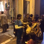 11949428_813945198703400_411435389264103075_n