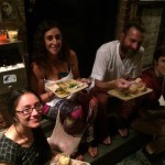 11988485_813905585374028_1523884824723013713_n