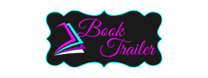 Book Trailer