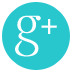 google-