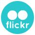 flickr