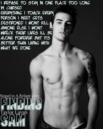 FS Teaser 3