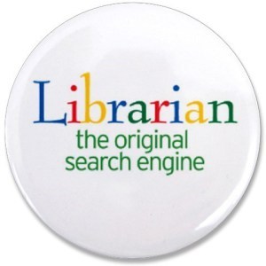 librarian-the-original-search-engine