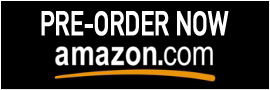 preorderamazon