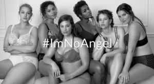 lane-bryant-im-no-angel-hed-2015