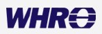 WHRO
