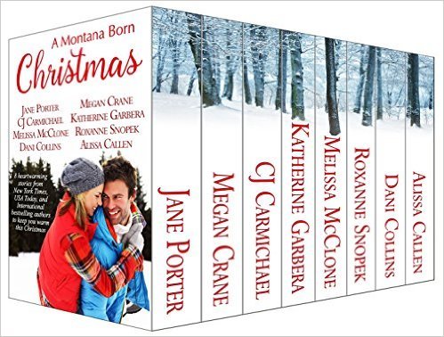 Cover Reveal, 99c Deal