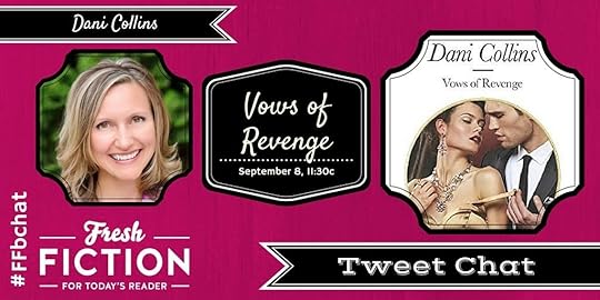 Cover Reveal, 99c Deal