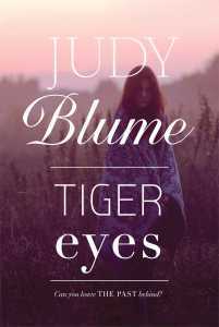 Atheneum Books For Young Readers, Reprint Edition, April 2014.
