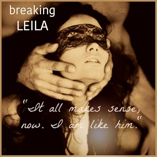  photo leila_zpsralo4aq6.jpg