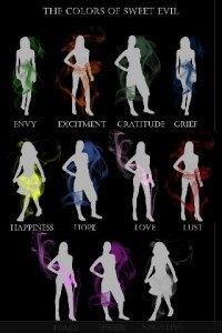 6addd6d08c0a92bd7cd0646ec844953b