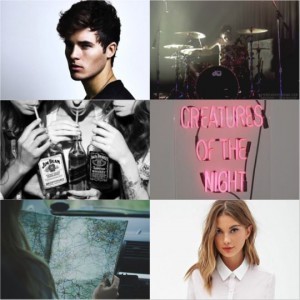 3d57a0dc12b396e226c50ea479caeb6d