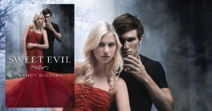 SweetEvilBookcover_Animation