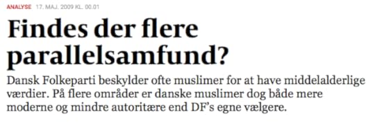 Skjermbilde 2015 09 05 13 10 31