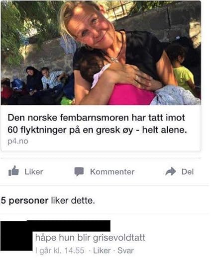 11952025 10156037091055634 5546143406435908735 n