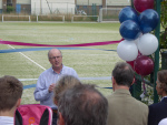P1000331