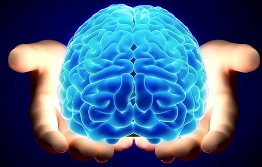 brain-in-hand
