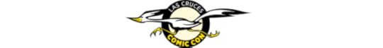 LC-Comicon-Logo