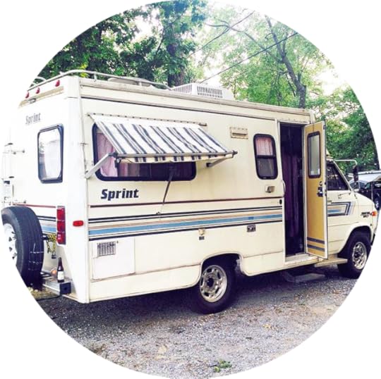 11931169_832806273501084_859684625_n