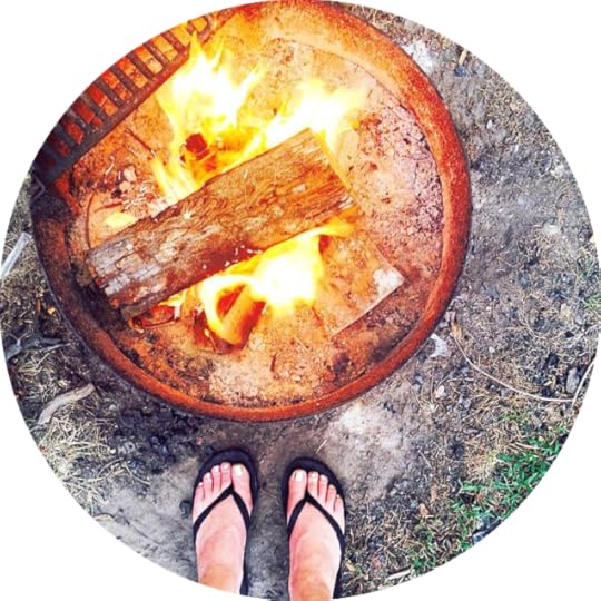 11375236_938517576232490_2005439476_n