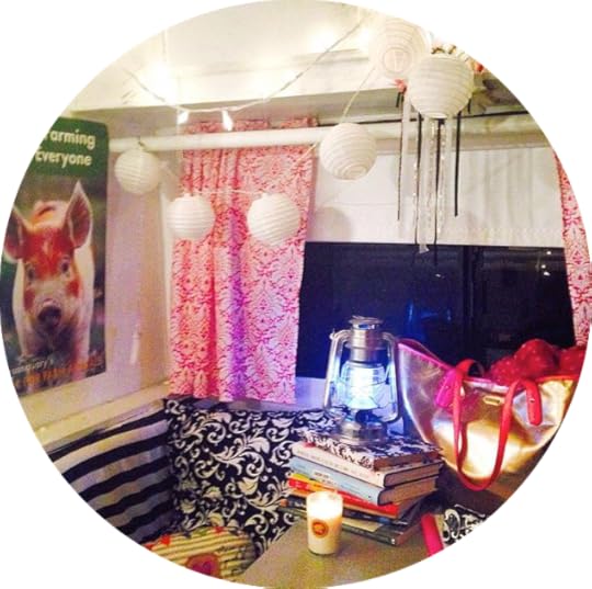 11910437_417764385083078_688775695_n