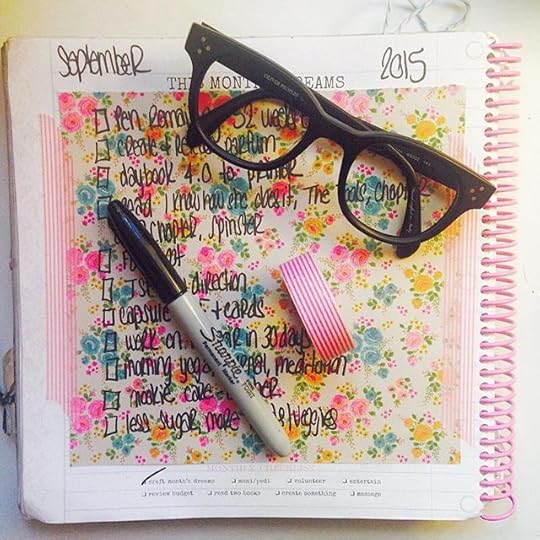 11850284_522998864524858_411419773_n