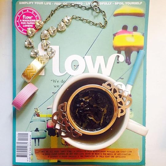 11821699_1644585055779387_405425892_n