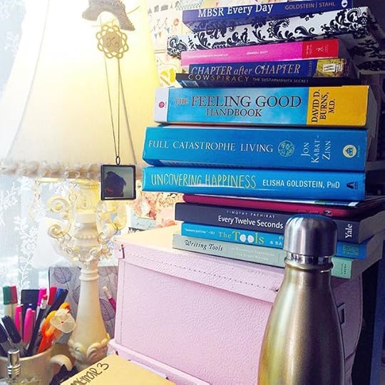 11809599_1680980432125995_1180116045_n