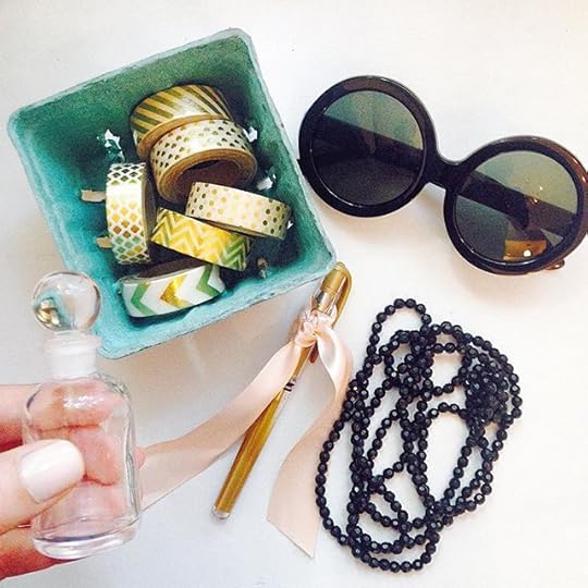 11349233_1607450729521594_829450520_n