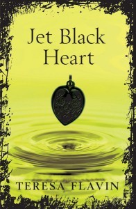 Jet-Black-Heart_Flavin-web