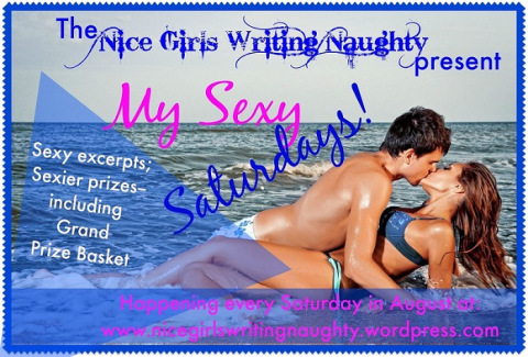 NGWN+Sexy+Saturdays+with+verbiage+resized