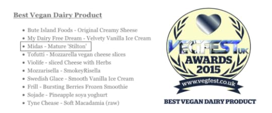 Presentation1 edited crop