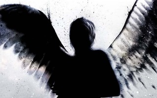  photo image.jpg2_zpsiiy9wvbv.jpg