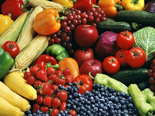fresh-fruits-vegetables-2419