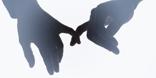  photo b213f5b2-ad24-4552-86ee-38ae66af3c22_zpsn2ulhvvv.jpg