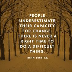 5067cd218baae4a83f42350216c6fd6b