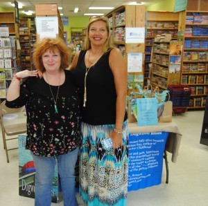 Book Exchange 011