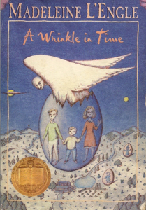 Random House Children's Books, 2005.