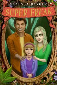 Month9Books, October 2015.