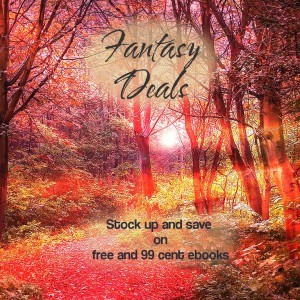 Fantasy Sale graphic