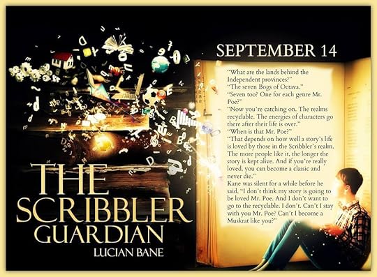 TSG Bog Tease photo Scribbler Bog tease_zps7vv3dyrc.jpg