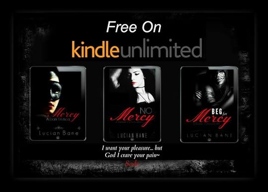 Mercy all free on KU tease photo Mercy all free KU tease_zpske0x0jjg.jpg